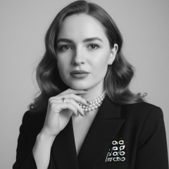 Эльзара Нурситова, 08.06, Пермь