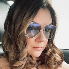 Анастасия Любатурова, 28.03, Москва