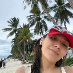 Айгерим Сидешова, 14.09, Актау