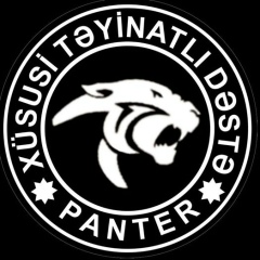 Тогрул Шахинли, 07.06.1996, Шамкир