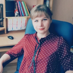 Светлана Бовкунович, 12.10.1985, Заостровечье