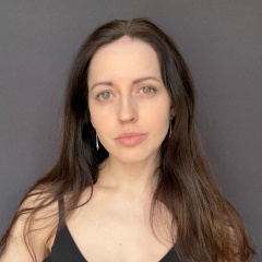 Светлана Новицкая, 20.03, Санкт-Петербург