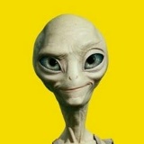 Кирилл Кириленко, 05.11.1988, Краснодар