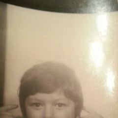 Максим Романов, 09.12.1980, Санкт-Петербург