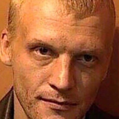 Никита Громов, 23.10, Львов