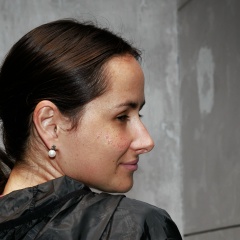 Дарья Карпенко, 02.02