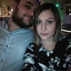 Игорь Липатов, 14.07, Казань