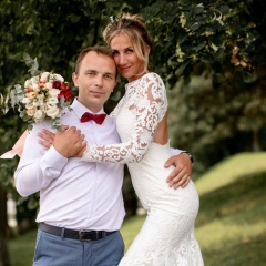 Евгений Мокрецов, 31.12, Кострома