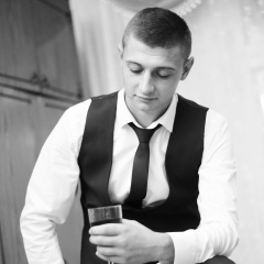 Max Fushtei, 12.11.1995, Рышканы