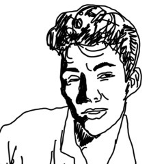 Марат Акбашев, 06.07.2000, Санкт-Петербург