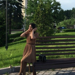 Асира Аскар, Алматы