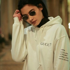 Айбек Жусип, 19.11.2001