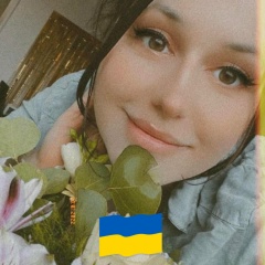 Яна Милевская, 28.01.1993, Wrocław