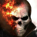 Артур Сокол, 01.01.1984, Хмельницкий