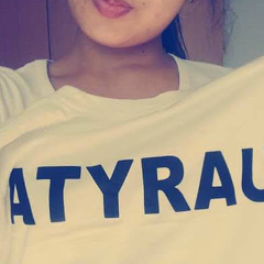 Gulsara Yerkinkyzy, 26.08.1905