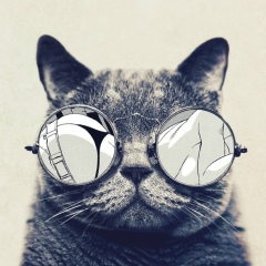 Василий Арсеньев, 07.03.1979