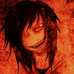 Лера Шанькина, 04.11, Санкт-Петербург