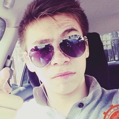 Sanzhar Zhanabek, 29.07, Алматы