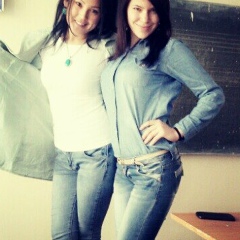 Гулмира Калтемирова, 26.01.1993, Шымкент