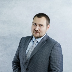 Артем Пугачев, 15.07, Мончегорск