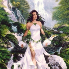 Екатерина Банникова, 18.05, Пермь