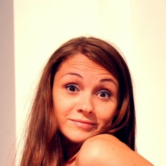 Евгения Благодетелева, 08.07, Санкт-Петербург