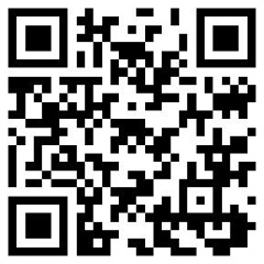 Алекс Жуковский, София