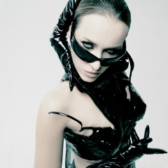 Александра Степанова, 17.08, Санкт-Петербург