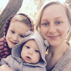 Ольга Sorokin, 13.10, Sydney