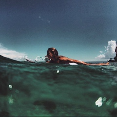 Анна Верховых, 28.10, Москва