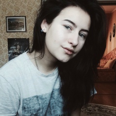 Ангелина Сагирова, Озёры