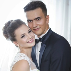 Юлька Цуркану, 29.07.1995, Бельцы