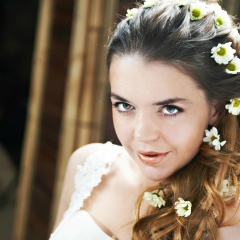 Салтанат Еслямова, 01.09.2000