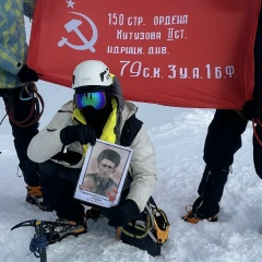 Нияз Назмиев, 26.09.1985, Ноябрьск