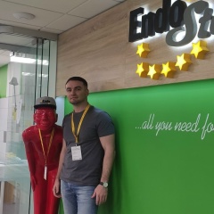 Musso Alibutaev, 08.06.1987, Махачкала