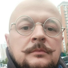 Эммануил Борщ, 28.12.1981, Москва