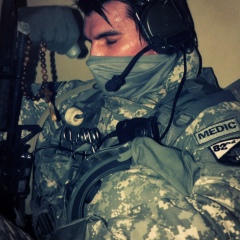 Демид Иванов, 09.02, Сочи