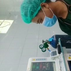 Kyaw Min-Thu, 20.11.1989, Yangon