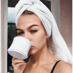 Zara Konstantinova, 16.04.1983, Al Qatif