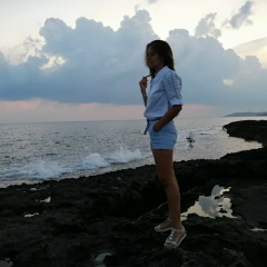 Айгуль Залалиева, 09.10, Казань