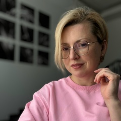 Екатерина Гагаринская, 15.05.1981, Саратов