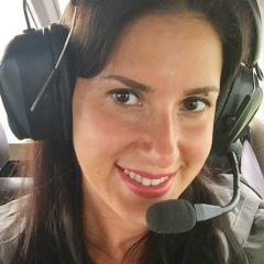 Евгения Еремина, 13.05, Москва