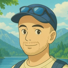 Дмитрий Костин, 04.11.1992, Челябинск