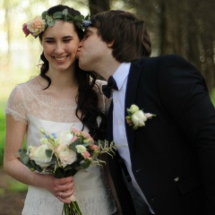 Владимир Железняк, Харьков