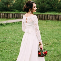 Алина Валеева, 13.08.1991, Набережные Челны