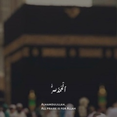 Viskhan Susaev, 19.04.1995, Грозный