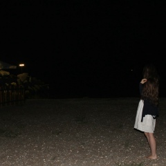 Милли Шихалиева, 15.06.1992