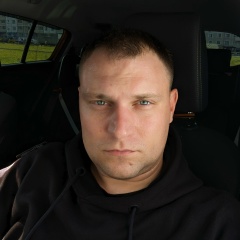 Влад Permyakov, 11.07.1987, Москва