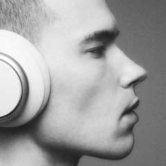 Кирилл Быковский, 05.02.1999, Москва