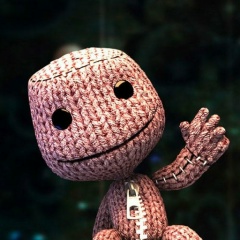 Евгений Поддубный, 09.02